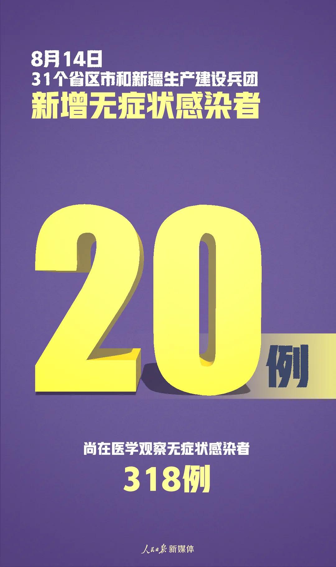 香港網(wǎng)站4887鐵算，深度解析與SEO優(yōu)化策略，香港網(wǎng)站4887鐵算，深度解析與SEO優(yōu)化策略全攻略