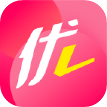 澳門資料免費(fèi)大全，探索澳門的文化與歷史深度（SEO優(yōu)化文章），澳門文化與歷史的深度探索，免費(fèi)資料大全（SEO優(yōu)化文章）