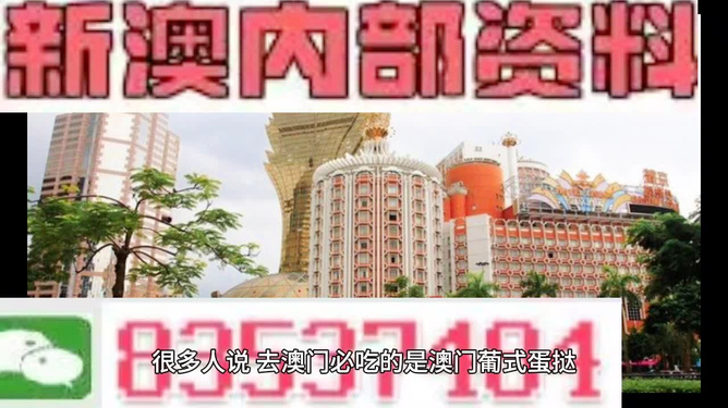 新澳門三中三碼精準(zhǔn)預(yù)測(cè)，揭秘百分百準(zhǔn)確率的秘密，揭秘新澳門三中三碼精準(zhǔn)預(yù)測(cè)，百分百準(zhǔn)確率背后的秘密