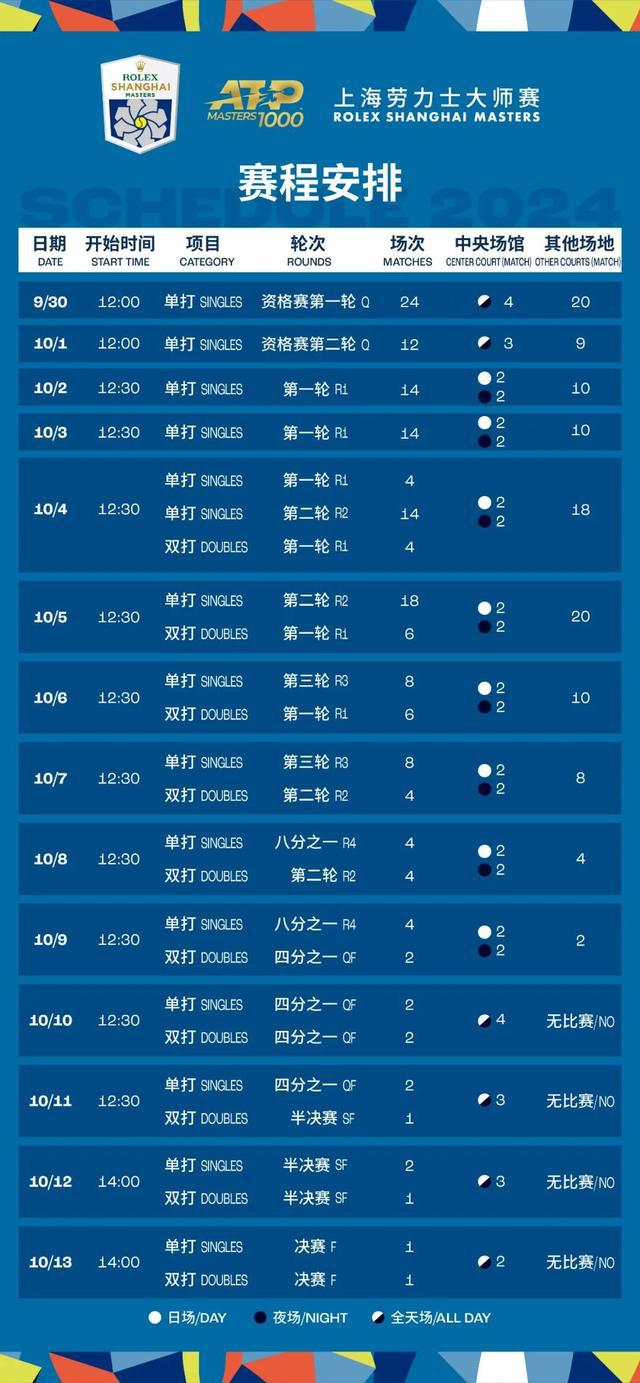 新澳今晚上9點30開獎結果揭曉，精彩瞬間不容錯過！，新澳今晚9點30開獎結果揭曉，精彩瞬間矚目！