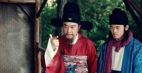劉伯溫精準(zhǔn)一肖資料，揭秘古代預(yù)測(cè)傳奇，揭秘劉伯溫精準(zhǔn)預(yù)測(cè)傳奇，古代預(yù)測(cè)一肖之秘