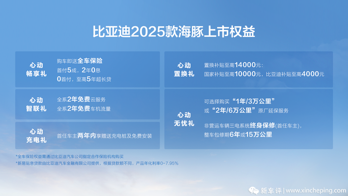探索未來，2025新奧資料免費(fèi)精準(zhǔn)獲取指南（051關(guān)鍵詞解析），探索未來，2025新奧資料免費(fèi)精準(zhǔn)獲取指南——關(guān)鍵詞解析全解析