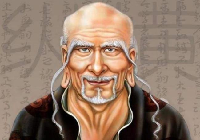 揭秘劉伯溫預(yù)言中的四不像必出一肖，劉伯溫預(yù)言揭秘，四不像預(yù)示必出一生肖