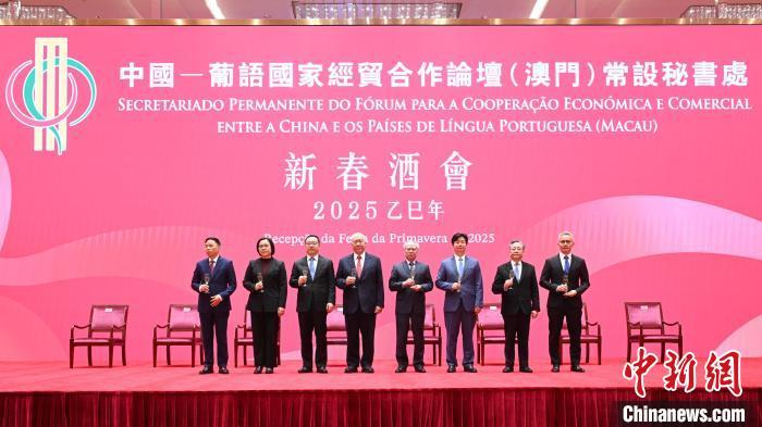 澳門論壇idre，探索、發(fā)展與未來展望，澳門論壇idre，探索、發(fā)展與未來展望之路