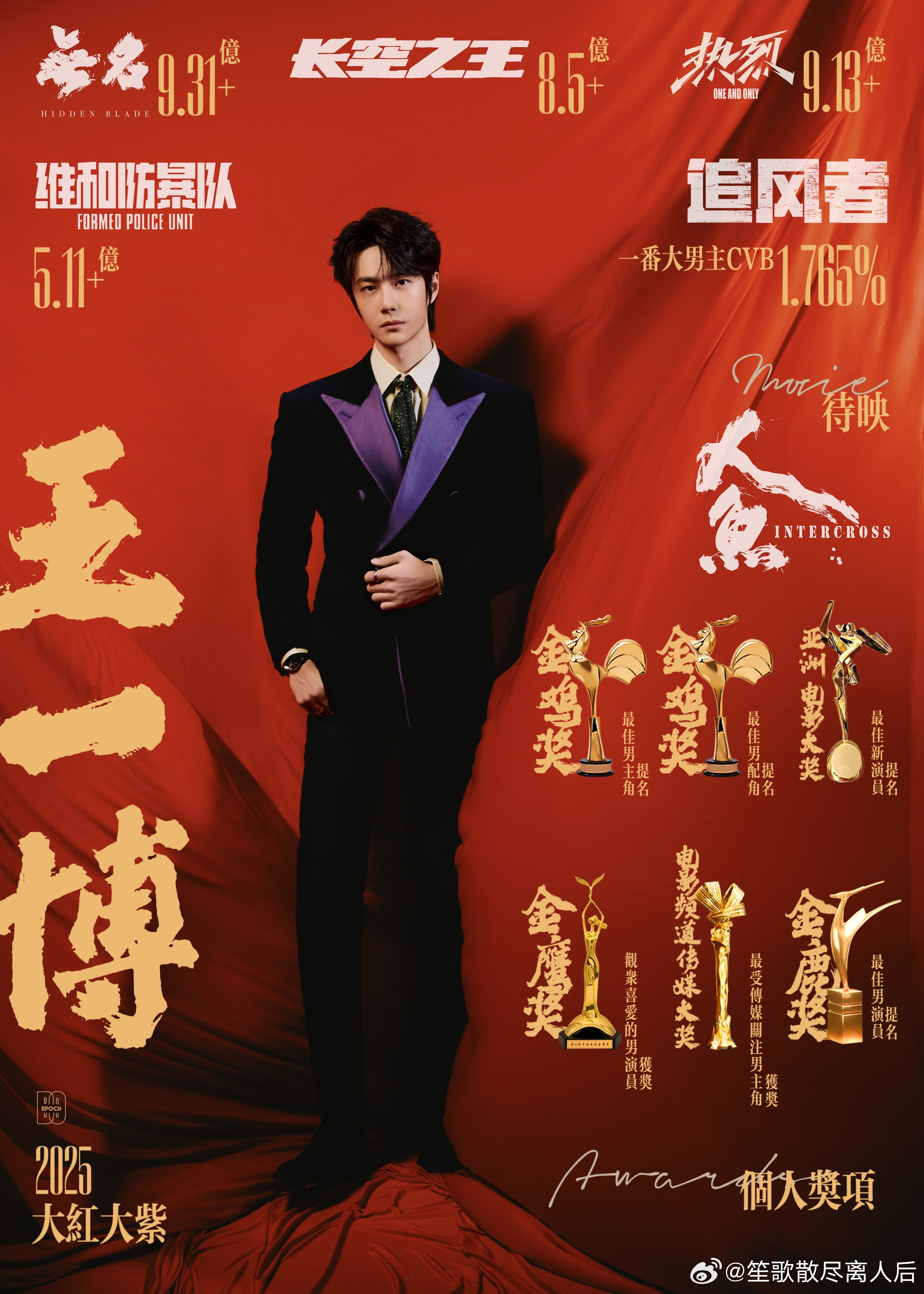 王中王一肖中特一馬，探尋背后的奧秘與趨勢分析，王中王一肖中特一馬，背后的奧秘與趨勢解析