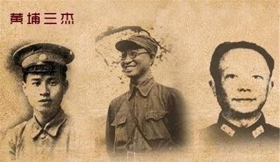 劉伯溫一肖中持期期誰(shuí)，揭秘歷史人物的傳奇色彩與后世影響，劉伯溫傳奇色彩與后世影響探究，一肖中持期期揭秘