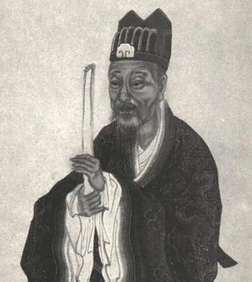 揭秘劉伯溫與一肖一特馬的不解之緣，劉伯溫與特馬的不解之緣揭秘