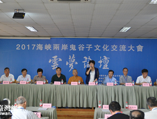新澳今晚三中三必中一組的秘密策略與技巧探討，新澳今晚三中三必中一組的策略與技巧深度解析