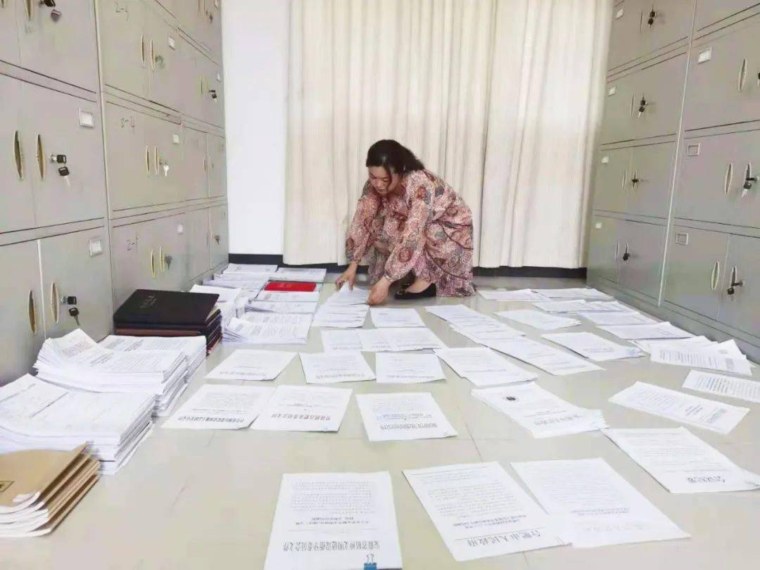 揭秘未來好彩資料，如何把握機(jī)遇，在2025年天天開好彩？，揭秘未來好彩秘籍，把握機(jī)遇，2025年天天贏彩！