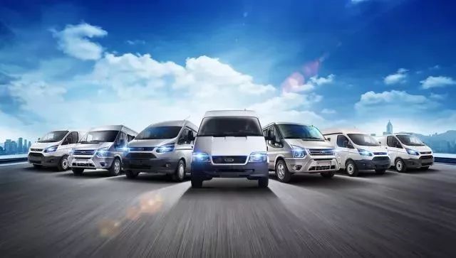 探索澳門，2025新澳門正版免費(fèi)資源車之旅，澳門探索之旅，2025正版免費(fèi)資源車之旅