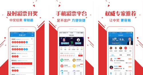 王中王玄機(jī)一肖資料，深度解析與探索，王中王玄機(jī)一肖資料深度解析與探索之旅