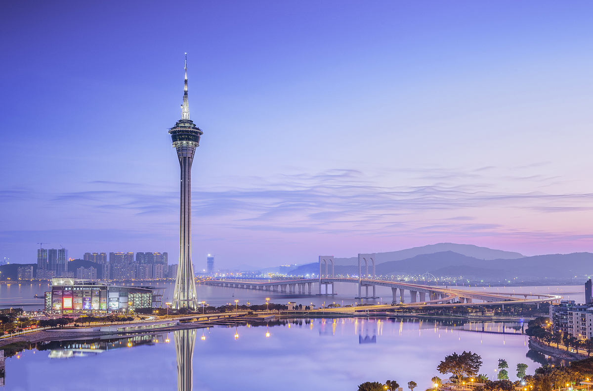 澳門最精準(zhǔn)免費(fèi)資料大全，旅游景點(diǎn)詳解，澳門最全免費(fèi)資料大全及旅游景點(diǎn)詳解