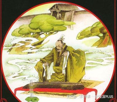劉伯溫傳奇，一笑一肖探玄機(jī)，劉伯溫傳奇，一笑探玄機(jī)，揭秘預(yù)言大師之奧秘