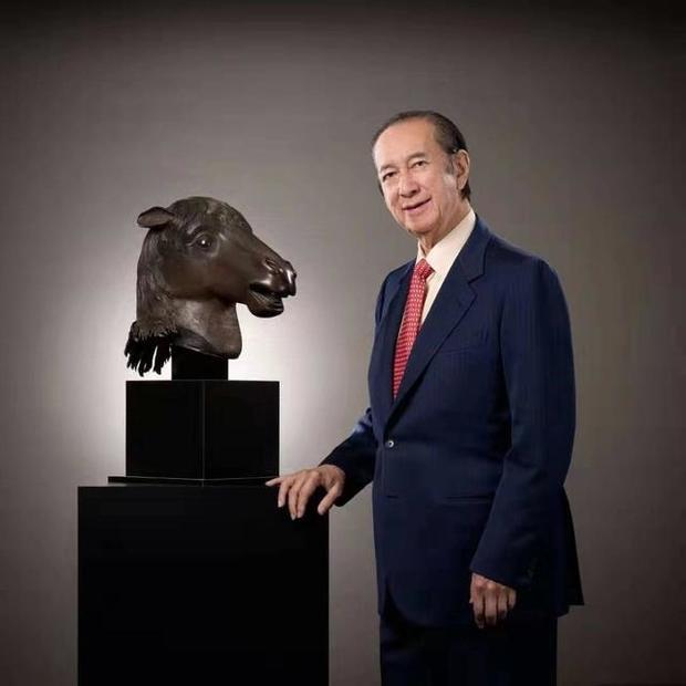 澳門出羊下期必開一肖——揭秘生肖彩票的奧秘，澳門生肖彩票揭秘，出羊后必開一肖的奧秘探究