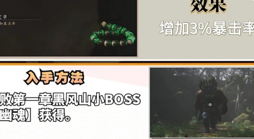 揭秘劉伯溫精準(zhǔn)預(yù)測(cè)四肖出一肖的神秘技巧，劉伯溫精準(zhǔn)預(yù)測(cè)四肖出一肖的神秘技巧揭秘