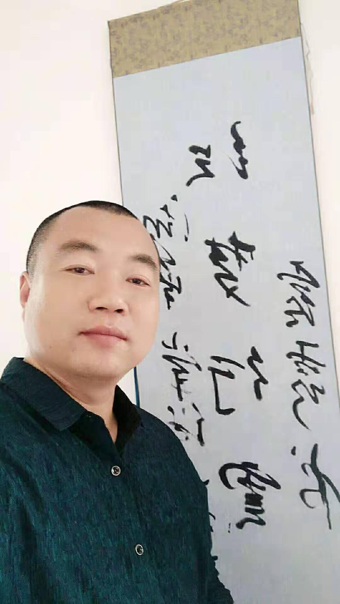 香港東方心經(jīng)最新資料詳解，香港東方心經(jīng)最新資料詳解概覽