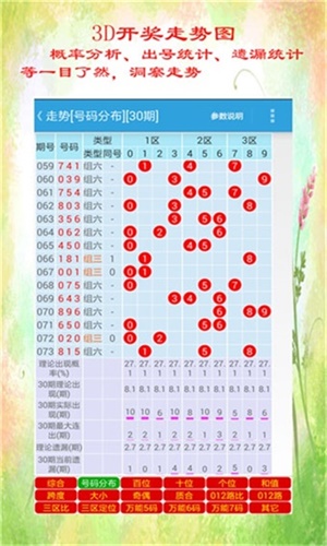 王中王資料一肖中特C0m168，深度解析與探索，王中王資料一肖中特C0m168深度解析與探索揭秘