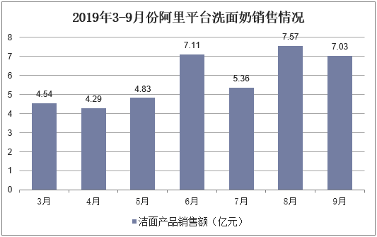 2025正版資料免費(fèi)公開，未來(lái)的資源共享與機(jī)遇，2025正版資料免費(fèi)公開，未來(lái)資源共享與機(jī)遇的大門敞開