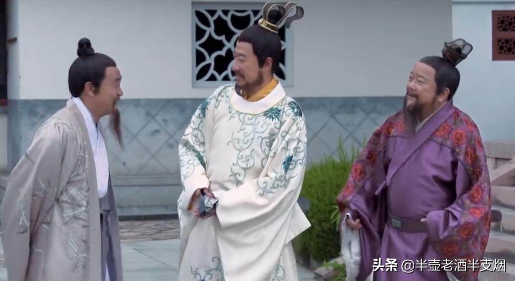 劉伯溫四肖選一期期準(zhǔn)香，揭秘神秘預(yù)測(cè)背后的故事，劉伯溫四肖預(yù)測(cè)揭秘，神秘背后的精準(zhǔn)預(yù)測(cè)故事
