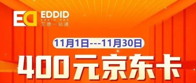 新澳最精準(zhǔn)正最精準(zhǔn)龍門客棧免費(fèi)——體驗(yàn)極致服務(wù)，探索旅游新境界，新澳龍門客棧，極致服務(wù)體驗(yàn)，旅游新境界探索者