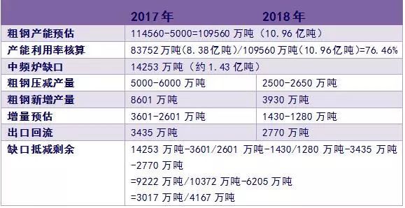 鐵算算盤4887開獎(jiǎng)網(wǎng)站——最新開獎(jiǎng)信息與優(yōu)化體驗(yàn)，鐵算算盤4887開獎(jiǎng)網(wǎng)站，最新開獎(jiǎng)信息及優(yōu)化體驗(yàn)亮相