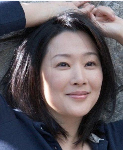 揭秘劉伯溫的生肖預(yù)測，誰成為期期富婆？，劉伯溫生肖預(yù)測揭秘，誰是下一個期期富婆？
