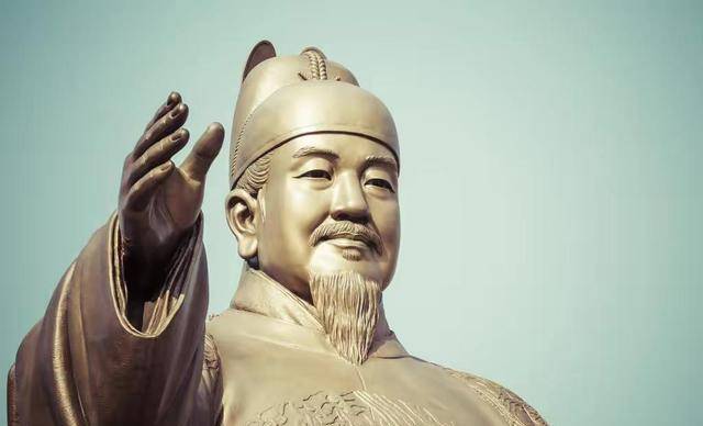 揭秘劉伯溫必中一肖的秘密，王中王的預(yù)言傳奇，劉伯溫必中一肖揭秘，預(yù)言傳奇之王中王的神秘預(yù)言