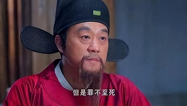 揭秘劉伯溫傳奇，一肖中特與偷盡光的神秘故事，劉伯溫傳奇故事，揭秘一肖中特與偷盡光的神秘面紗