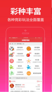 一肖王中王，探尋生肖魅力與SEO優(yōu)化之道，生肖魅力探尋與SEO優(yōu)化策略解析