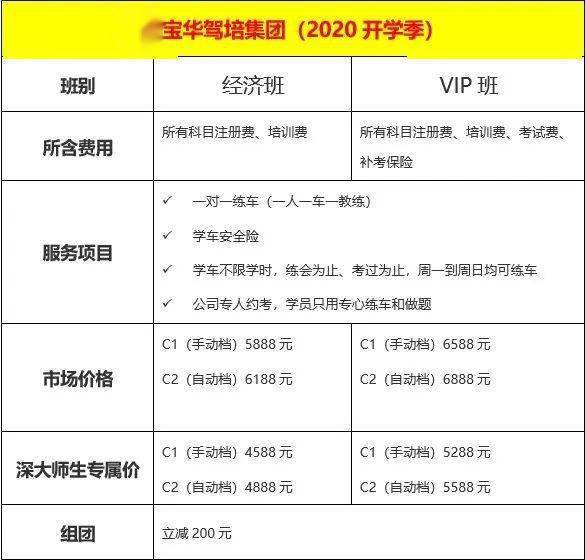 王中王中博特一肖二碼，深度解析與SEO優(yōu)化策略，王中王中博特一肖二碼深度解析與SEO優(yōu)化策略探討
