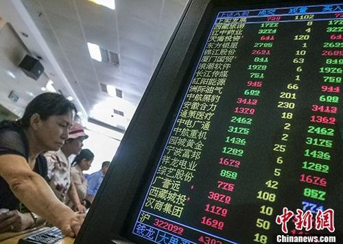 澳門彩票開獎結(jié)果記錄，探索49圖澳門六開彩的魅力與策略，澳門彩票開獎結(jié)果記錄及探索六開彩魅力與策略指南