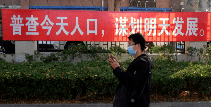 新奧門今晚開獎結(jié)果查詢——全面解析與實時更新，新奧門今晚開獎結(jié)果查詢，全面解析與實時更新資訊