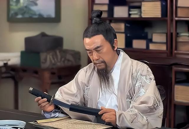 揭秘劉伯溫買一肖一肖傳奇背后的秘密，劉伯溫買一肖傳奇背后的真相揭秘