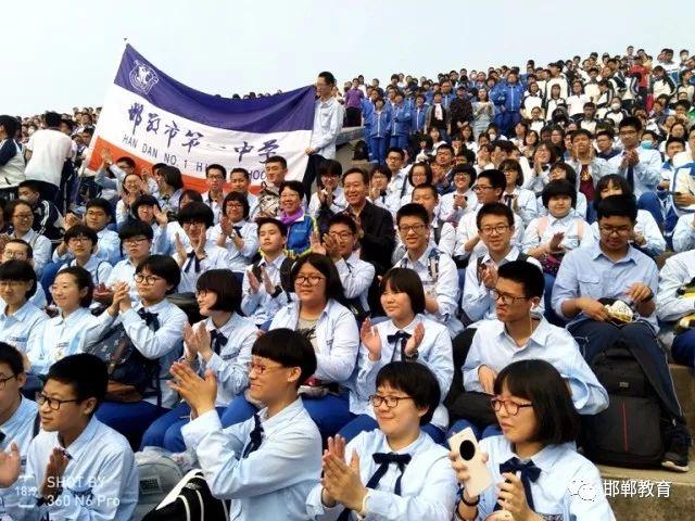 澳門一碼一特一中準選今晚