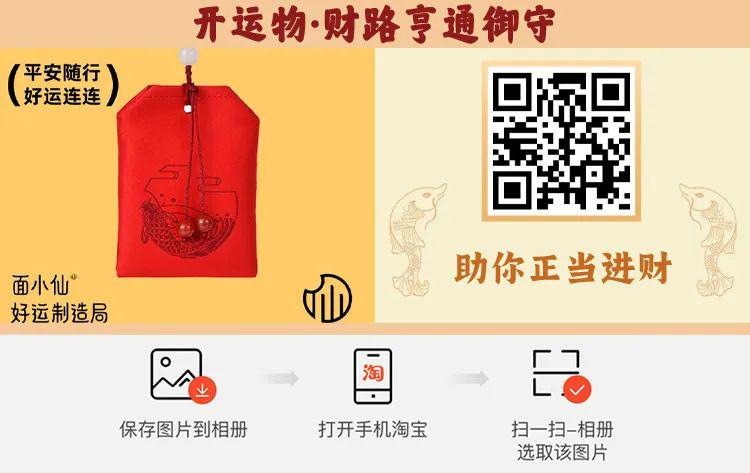 二肖二碼，深度解析與SEO優(yōu)化策略，二肖二碼深度解析與SEO優(yōu)化策略探討