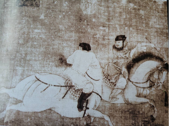 四肖選一肖劉伯溫，傳奇人物與預(yù)測之謎，劉伯溫傳奇，四肖選一肖預(yù)測之謎