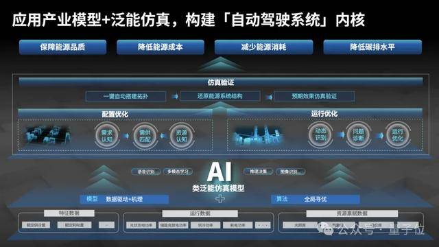 新奧2025資料大全，全面解析與深度探索，新奧2025資料大全，全面解析與深度探索揭秘