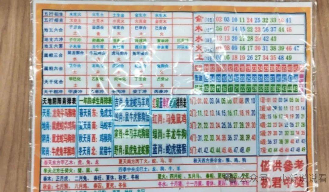 澳門四肖八碼免費(fèi)期期準(zhǔn)——揭秘精準(zhǔn)預(yù)測(cè)的秘密，澳門四肖八碼精準(zhǔn)預(yù)測(cè)揭秘，期期準(zhǔn)確的秘密揭曉