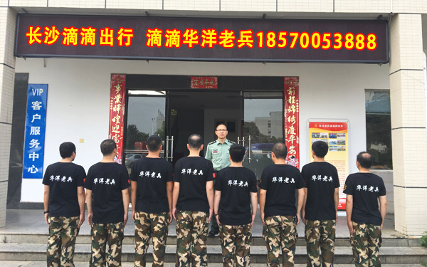 澳門一碼一肖一特一中是否合法？深度解析背后的法律問(wèn)題，澳門一碼一肖一特一中的法律問(wèn)題深度解析，合法性探討