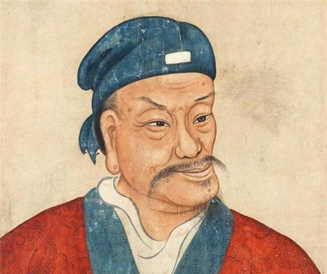 劉伯溫一肖大公開m，揭秘傳奇人物背后的故事與智慧，揭秘傳奇人物劉伯溫背后的故事與智慧，一肖大公開M