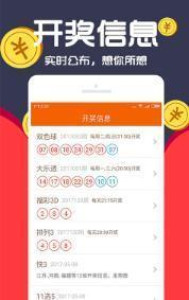 關于王中王一肖，揭秘神秘的數(shù)字背后的故事，揭秘王中王一肖，數(shù)字背后的神秘故事