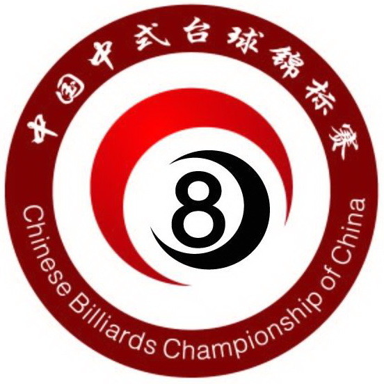 新澳門王中王五肖中特，揭秘彩票背后的秘密策略與技巧，揭秘彩票背后的秘密策略與技巧，新澳門王中王五肖中特解析