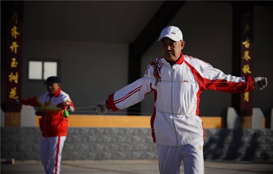 劉伯溫七七選一肖，揭秘古代預(yù)測傳奇與生肖之謎，劉伯溫生肖預(yù)測揭秘，古代傳奇與生肖之謎的探尋