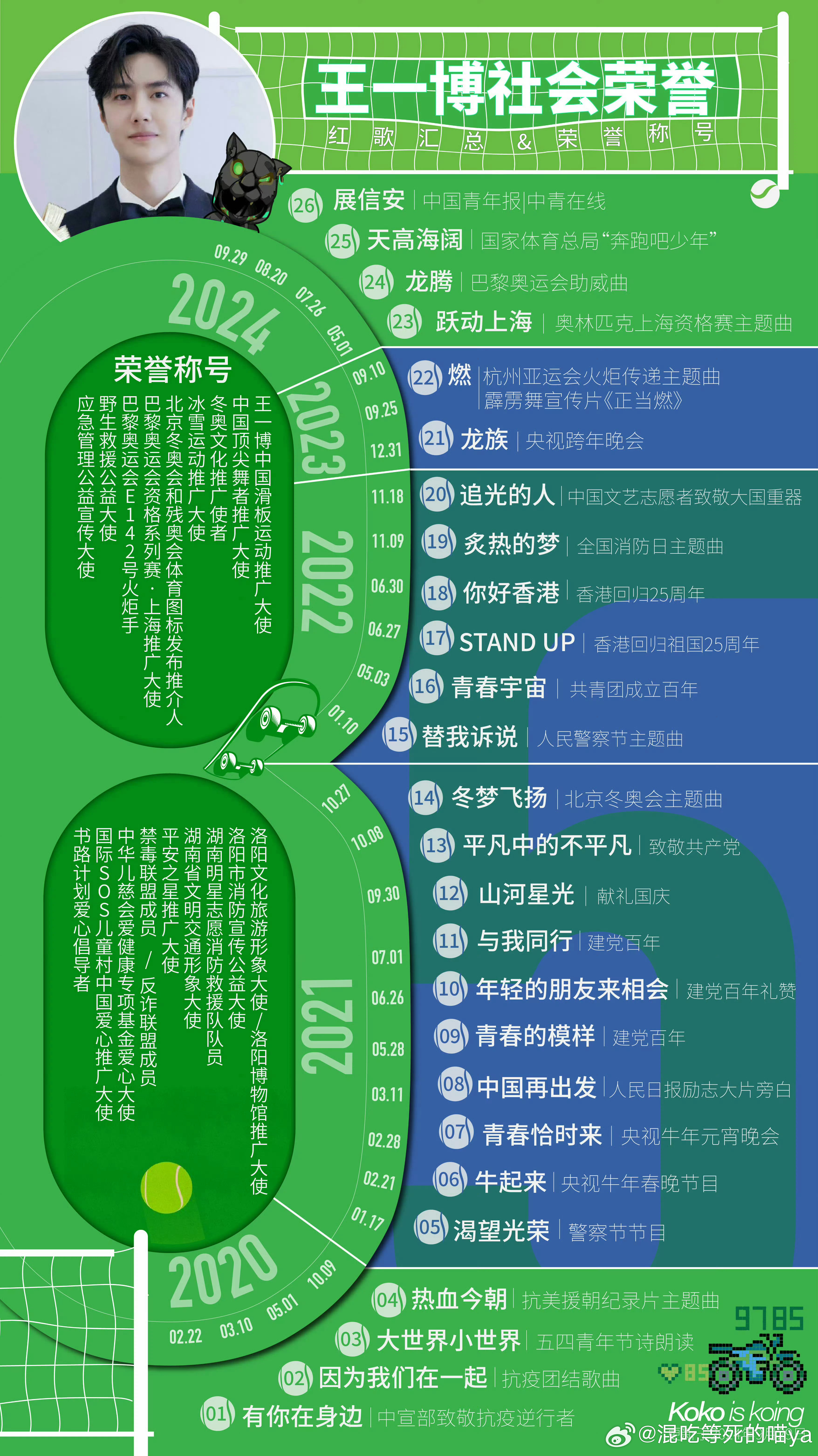 王中王一肖特瑪中心，揭秘與SEO優(yōu)化策略，王中王一肖特瑪中心，深度揭秘與SEO優(yōu)化策略揭秘