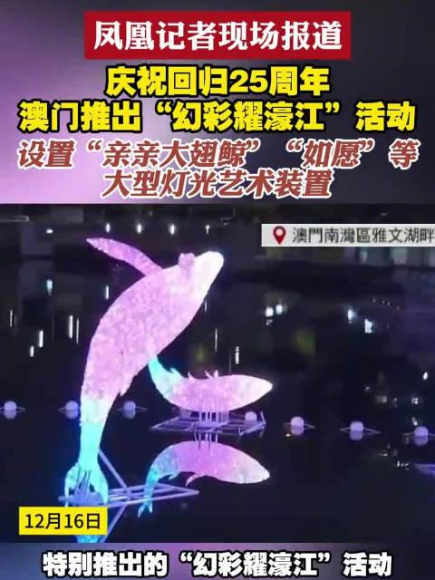 新澳門六開獎(jiǎng)結(jié)果查詢濠江論壇——快速獲取開獎(jiǎng)信息的首選平臺，澳門六開獎(jiǎng)結(jié)果查詢首選平臺，濠江論壇快速更新開獎(jiǎng)信息