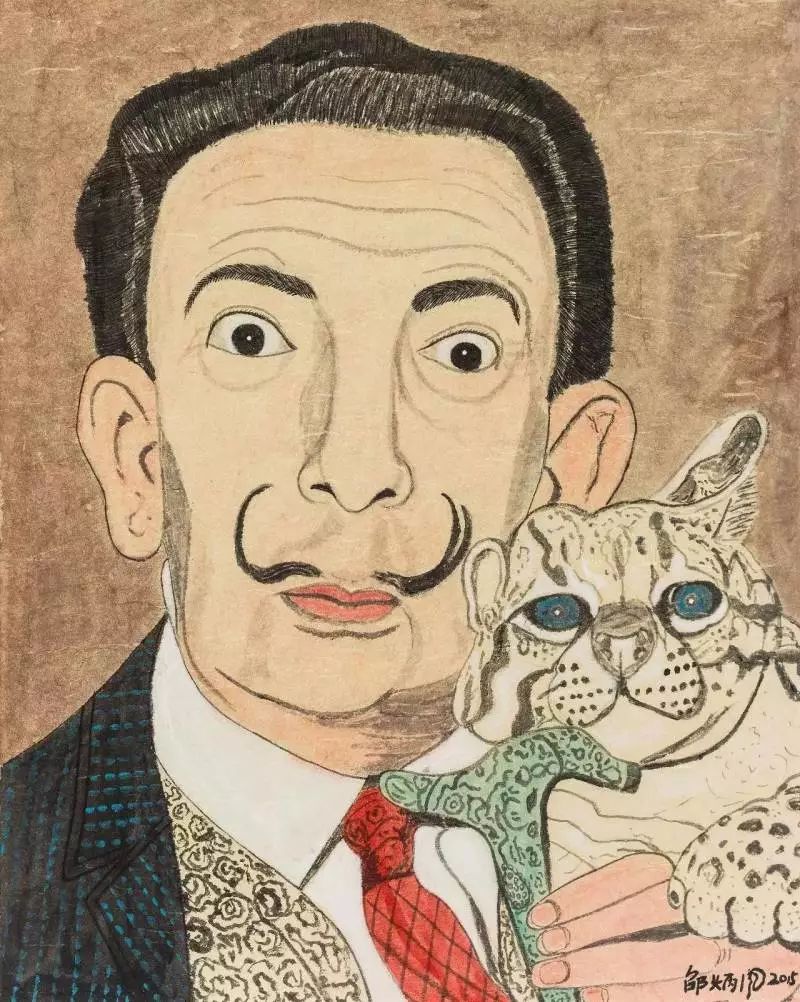 劉伯溫打一生肖正確數(shù)——揭秘生肖預(yù)測與智慧傳奇，劉伯溫生肖預(yù)測揭秘，智慧傳奇與生肖之謎