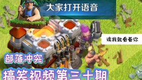 王中王011期指一生肖，深度解析與SEO優(yōu)化文章，王中王011期生肖深度解析與SEO優(yōu)化策略探討