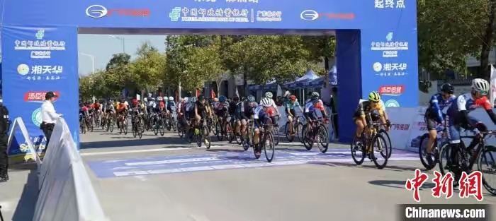 澳門管家婆與百年中澳關系，深度解析與探討，澳門管家婆與百年中澳關系深度探討解析