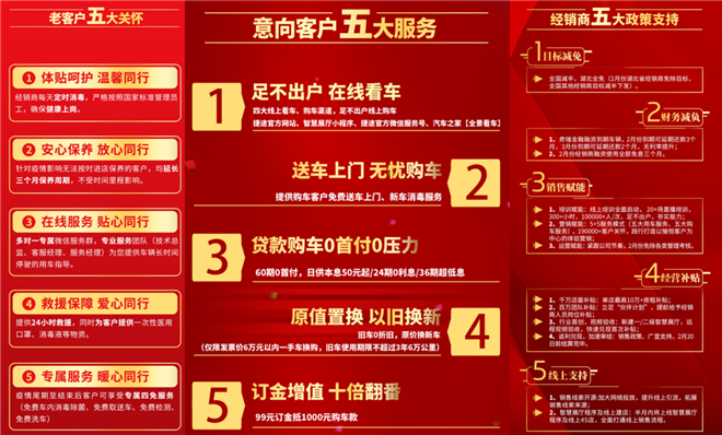 澳門管家婆，揭秘精準(zhǔn)準(zhǔn)確的預(yù)測秘密，澳門管家婆揭秘預(yù)測秘籍，精準(zhǔn)準(zhǔn)確的預(yù)測秘密探索
