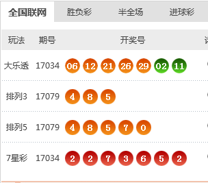 新澳天天開(kāi)獎(jiǎng)資料大全600TK，全面解析與實(shí)用指南，新澳天天開(kāi)獎(jiǎng)資料大全600TK，全面解析與實(shí)用指南手冊(cè)
